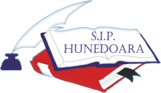 SIP Hunedoara